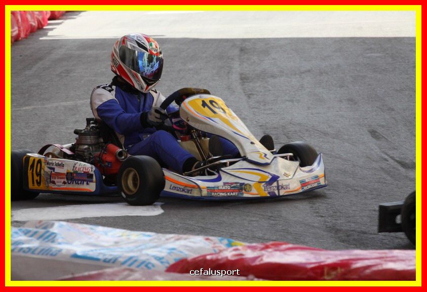 171008 Kart_prove 202.jpg